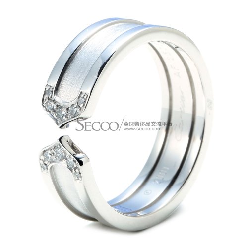 http://pic11.secooimg.com/product/500/500/37/31/10423731.jpg