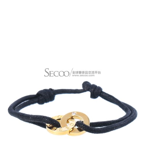 http://pic11.secooimg.com/product/500/500/37/34/10573734.jpg