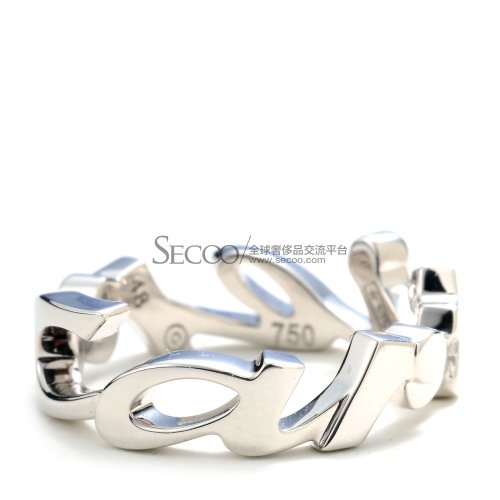 http://pic11.secooimg.com/product/500/500/37/59/10423759.jpg