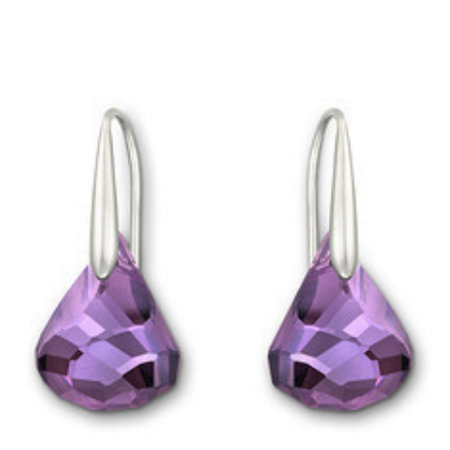 http://pic11.secooimg.com/product/500/500/37/73/10233773.jpg
