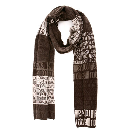 http://pic11.secooimg.com/product/500/500/37/85/10063785.jpg