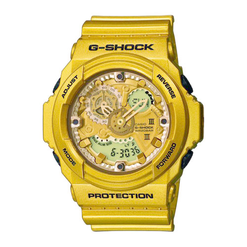 http://pic11.secooimg.com/product/500/500/37/86/10863786.jpg