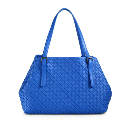 http://pic11.secooimg.com/product/500/500/38/04/11553804.png