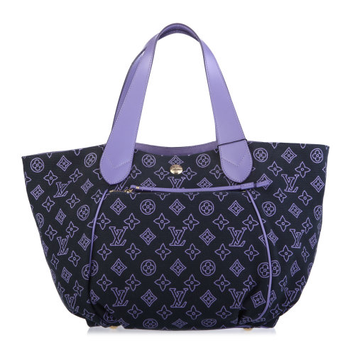 http://pic11.secooimg.com/product/500/500/38/22/10213822.jpg
