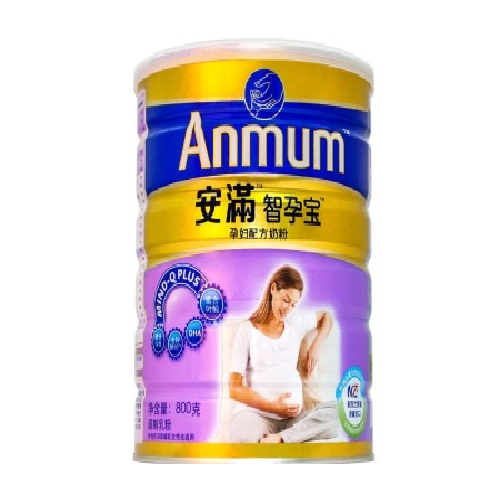 http://pic11.secooimg.com/product/500/500/38/30/10703830.png