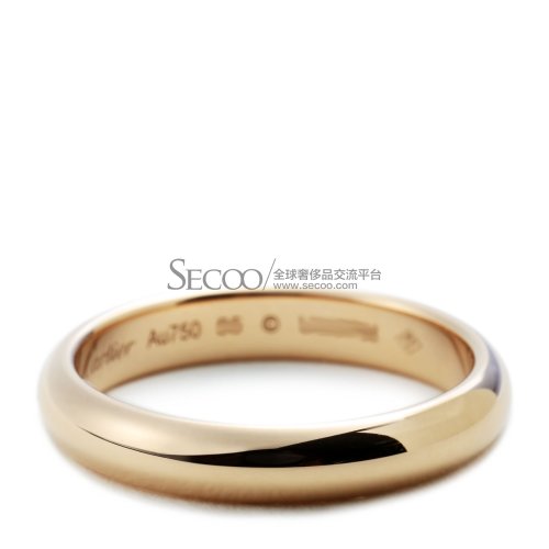 http://pic11.secooimg.com/product/500/500/38/43/10423843.jpg