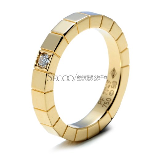 http://pic11.secooimg.com/product/500/500/38/50/10423850.jpg