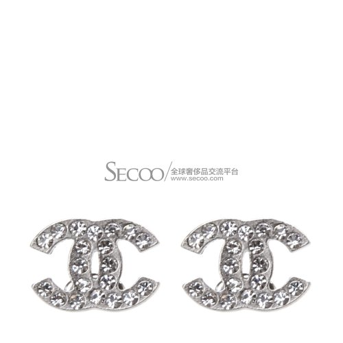 http://pic11.secooimg.com/product/500/500/38/54/10553854.jpg