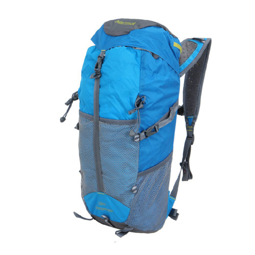 美国顶级品牌Nature Made 辅酶CoQ10美肌抗