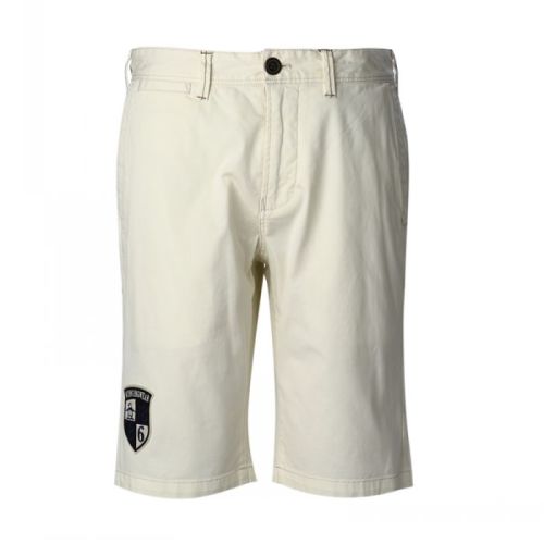http://pic11.secooimg.com/product/500/500/39/13/11493913.jpg