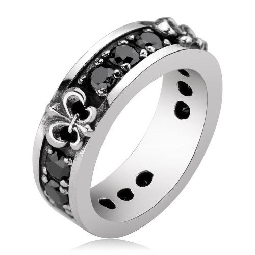 http://pic11.secooimg.com/product/500/500/39/34/11213934.jpg