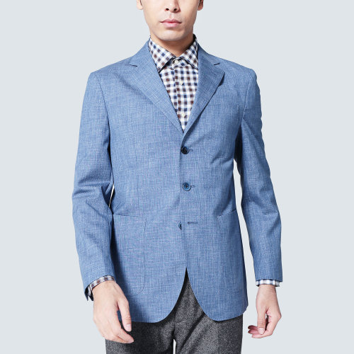http://pic11.secooimg.com/product/500/500/39/50/11013950.jpg