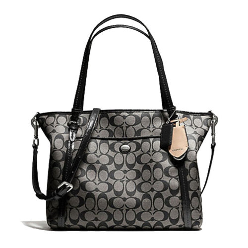 http://pic11.secooimg.com/product/500/500/39/64/10683964.jpg