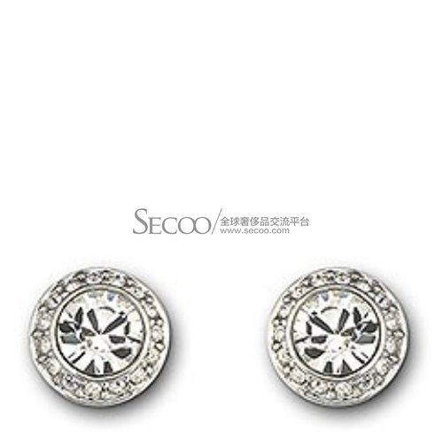 http://pic11.secooimg.com/product/500/500/40/11/10234011.jpg
