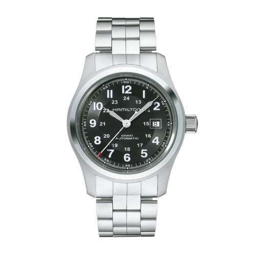 http://pic11.secooimg.com/product/500/500/40/21/10314021.jpg