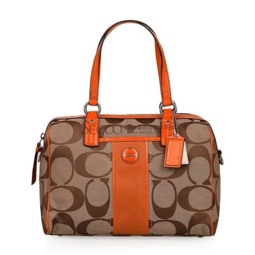 http://pic11.secooimg.com/product/500/500/40/29/10224029.jpg