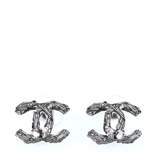 http://pic11.secooimg.com/product/500/500/40/68/11804068.JPG