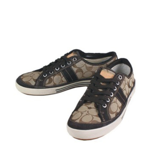 http://pic11.secooimg.com/product/500/500/41/06/10084106.jpg