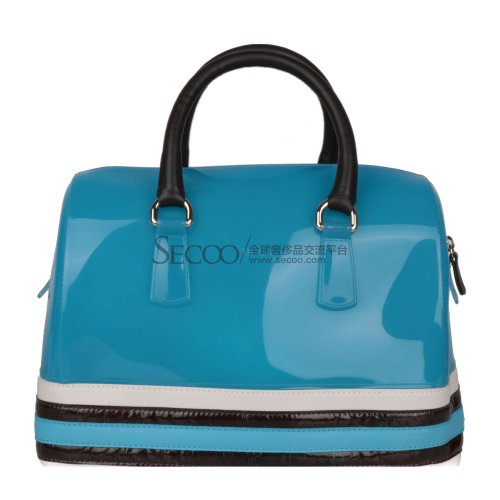 http://pic11.secooimg.com/product/500/500/41/17/10284117.JPG