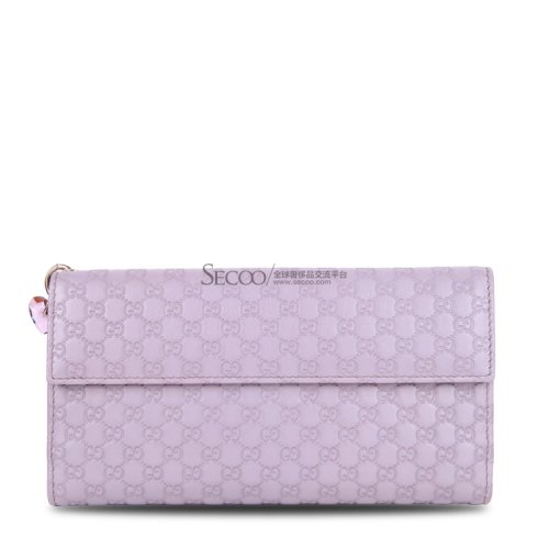 http://pic11.secooimg.com/product/500/500/41/35/10204135.jpg