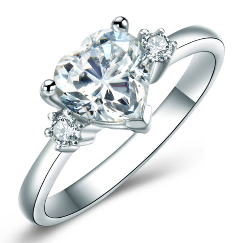 http://pic11.secooimg.com/product/500/500/41/52/10844152.jpg
