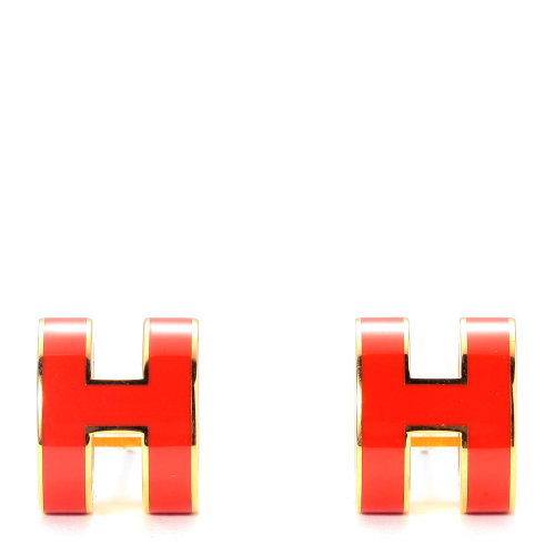 http://pic11.secooimg.com/product/500/500/41/92/11214192.jpg