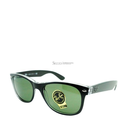http://pic11.secooimg.com/product/500/500/42/36/10214236.jpg
