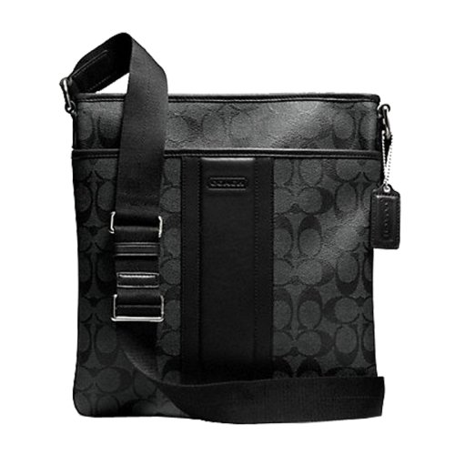 http://pic11.secooimg.com/product/500/500/43/01/10244301.jpg