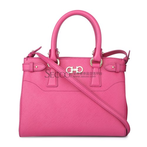 http://pic11.secooimg.com/product/500/500/43/13/10334313.jpg