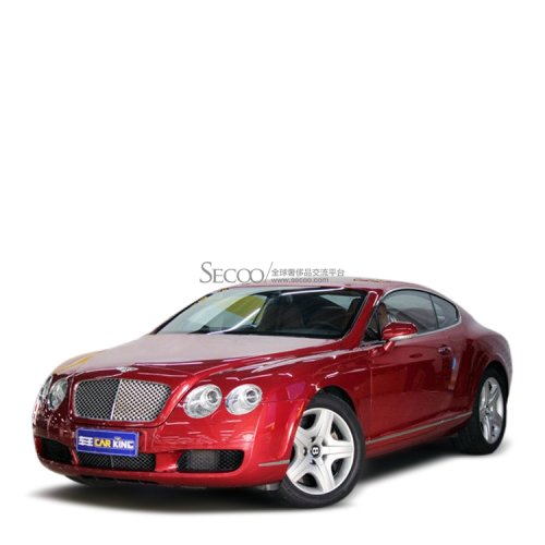 http://pic11.secooimg.com/product/500/500/43/20/10354320.jpg