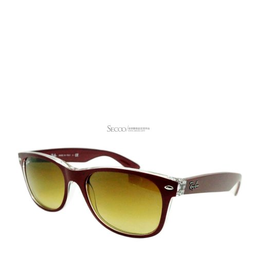 http://pic11.secooimg.com/product/500/500/43/27/10214327.jpg