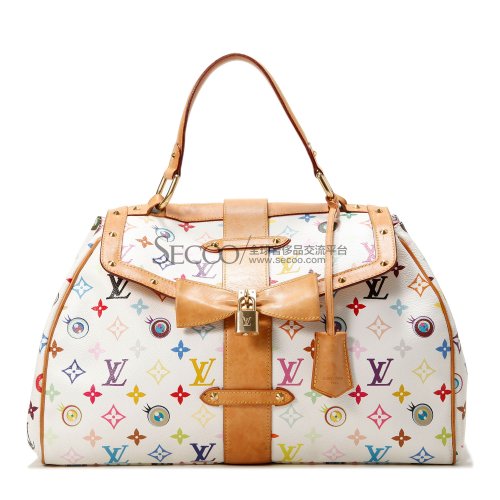 http://pic11.secooimg.com/product/500/500/43/30/10484330.jpg