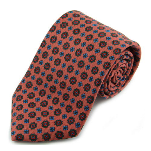 http://pic11.secooimg.com/product/500/500/43/34/10964334.png