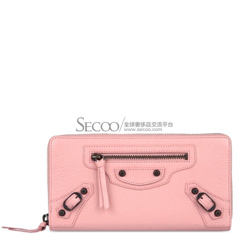 http://pic11.secooimg.com/product/500/500/43/46/10304346.jpg