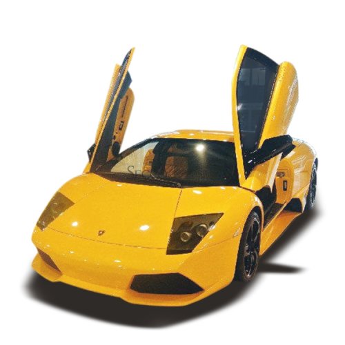 http://pic11.secooimg.com/product/500/500/44/04/10354404.jpg
