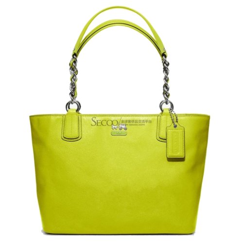 http://pic11.secooimg.com/product/500/500/44/12/10054412.jpg