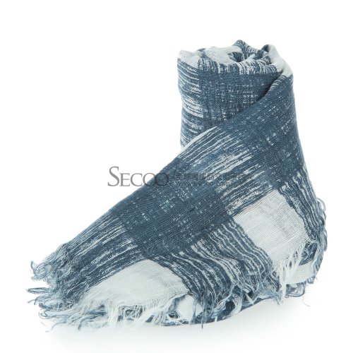http://pic11.secooimg.com/product/500/500/44/38/10094438.jpg