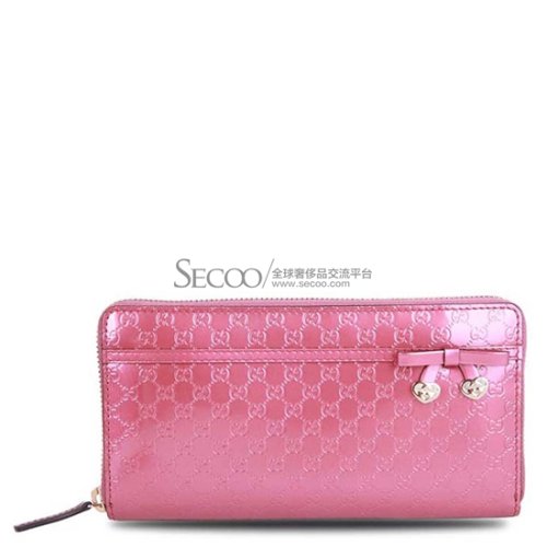 http://pic11.secooimg.com/product/500/500/44/42/10224442.jpg