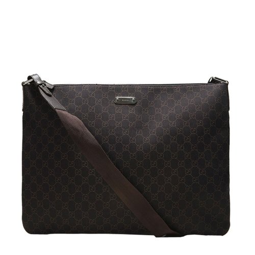 http://pic11.secooimg.com/product/500/500/44/78/10274478.jpg