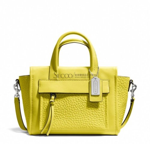 http://pic11.secooimg.com/product/500/500/44/83/10244483.jpg