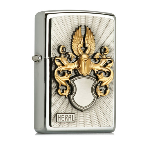 http://pic11.secooimg.com/product/500/500/44/85/10974485.jpg