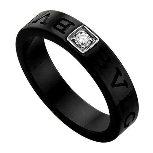 http://pic11.secooimg.com/product/500/500/45/10/10824510.jpg