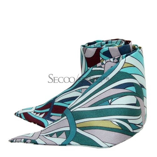 http://pic11.secooimg.com/product/500/500/45/17/10454517.jpg