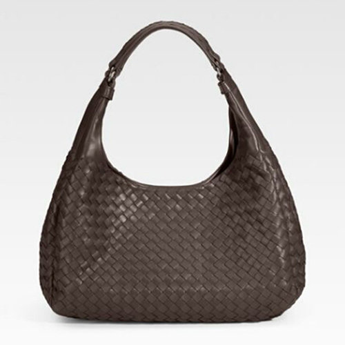 http://pic11.secooimg.com/product/500/500/45/27/11584527.jpg