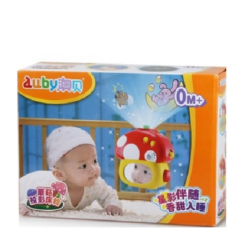 http://pic11.secooimg.com/product/500/500/45/61/10854561.png