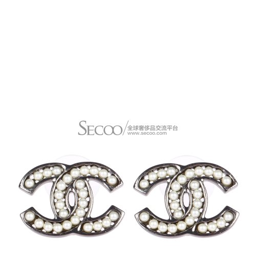 http://pic11.secooimg.com/product/500/500/45/98/10444598.jpg