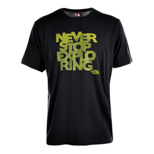 http://pic11.secooimg.com/product/500/500/46/21/11054621.jpg