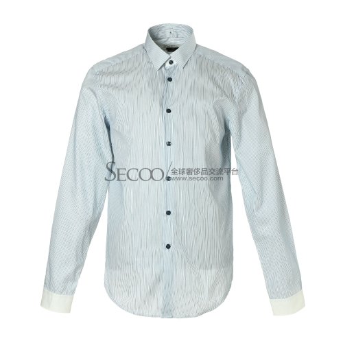 http://pic11.secooimg.com/product/500/500/46/35/10284635.jpg