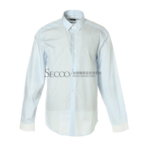 http://pic11.secooimg.com/product/500/500/46/56/10284656.jpg