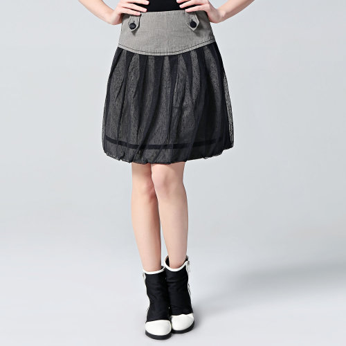 http://pic11.secooimg.com/product/500/500/46/78/11154678.jpg